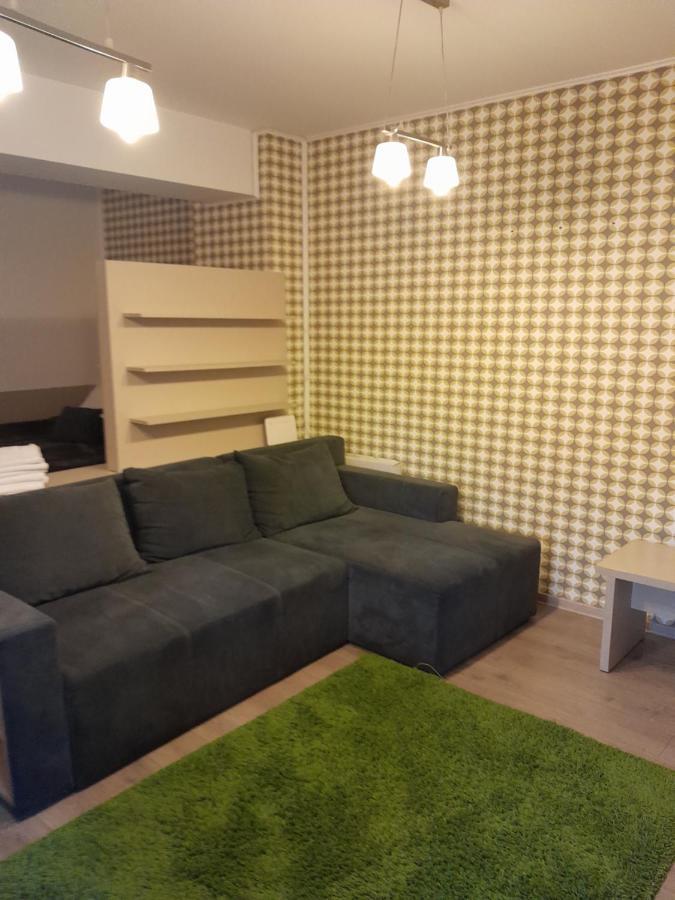 Apartament Aosta Central Sinaia Apartment Exterior photo